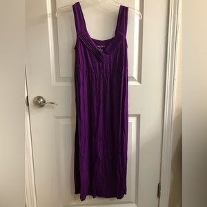 Lot of 3 - Maternity Clothing/Dresses